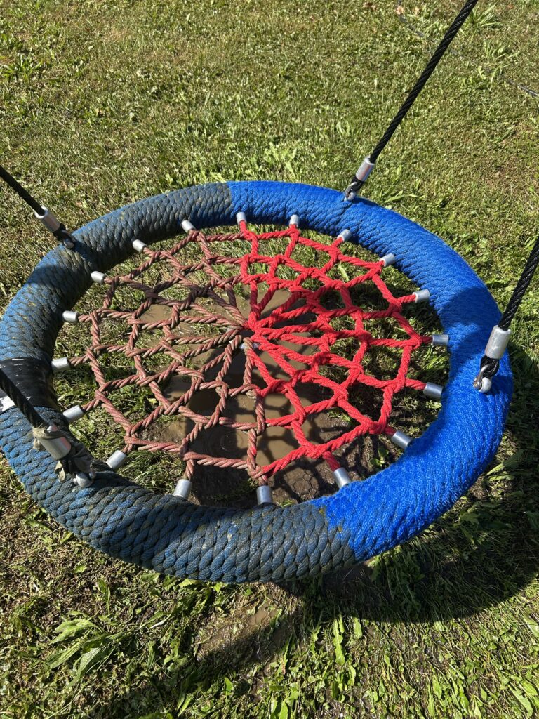 Mycie ciśnieniowe Łukasz Bulak - Nasze realizacje